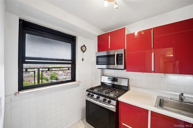 New to the Rego Park market: a charming one-bedroom home in the - photo 6
