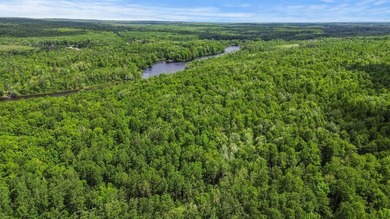 Escape to the beauty of Wisconsin's Northwoods with this - photo 6
