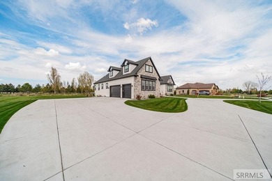 SOLD FULLY FURNISHED - Located right on the golf course and on 1 - photo 6