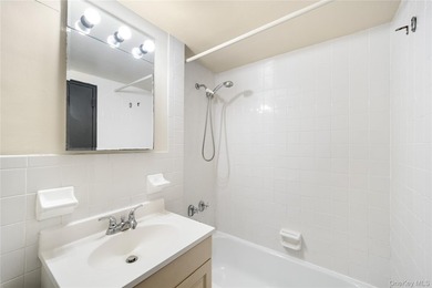 New to the Rego Park market: a charming one-bedroom home in the - photo 9