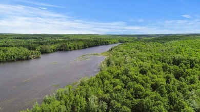 Escape to the beauty of Wisconsin's Northwoods with this - photo 9