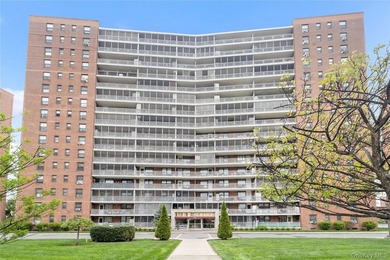 New to the Rego Park market: a charming one-bedroom home in the - photo 10
