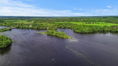 Escape to the beauty of Wisconsin's Northwoods with this - photo 10