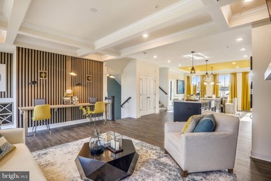 Make yourself at home at 16603 Aruba Drive, a new construction - photo 13