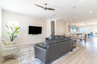 Turnkey coastal investment opportunity! This exceptional - photo 14