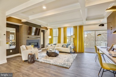 Make yourself at home at 16603 Aruba Drive, a new construction - photo 14