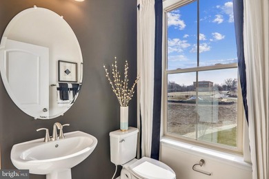 Make yourself at home at 16603 Aruba Drive, a new construction - photo 16