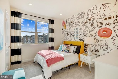 Make yourself at home at 16603 Aruba Drive, a new construction - photo 18