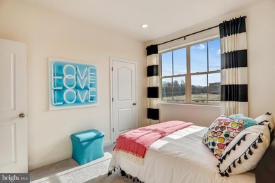 Make yourself at home at 16603 Aruba Drive, a new construction - photo 19