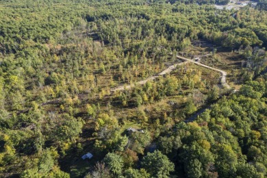  Lot For Sale in Waterboro Maine