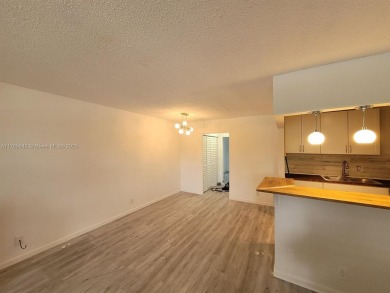 Century Village Lake Condo For Sale in West Palm Beach Florida