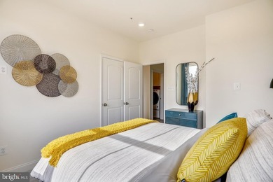 Make yourself at home at 16603 Aruba Drive, a new construction - photo 22
