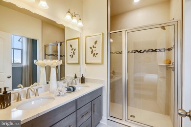 Make yourself at home at 16603 Aruba Drive, a new construction - photo 24