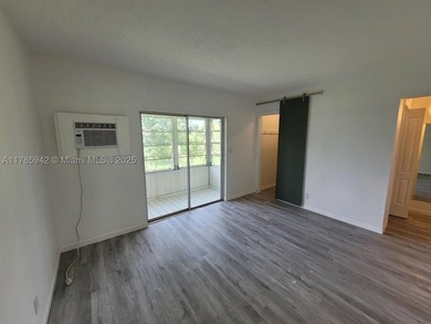Unit Rented, completely updated featuring a new kitchen, new - photo 5