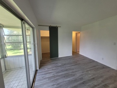 Unit Rented, completely updated featuring a new kitchen, new - photo 6