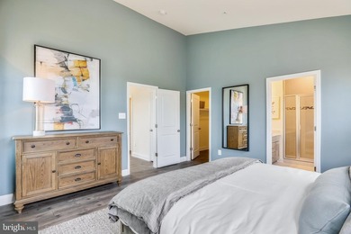 Make yourself at home at 16603 Aruba Drive, a new construction - photo 26