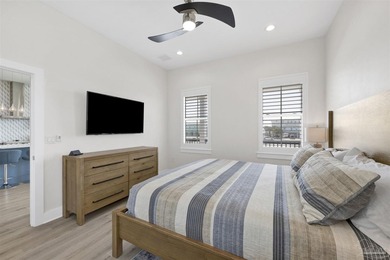 Turnkey coastal investment opportunity! This exceptional - photo 27