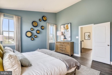 Make yourself at home at 16603 Aruba Drive, a new construction - photo 27