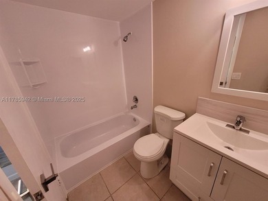 Unit Rented, completely updated featuring a new kitchen, new - photo 8