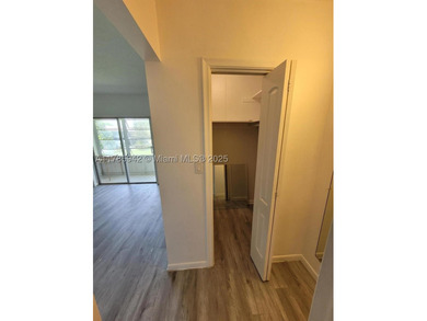 Unit Rented, completely updated featuring a new kitchen, new - photo 9