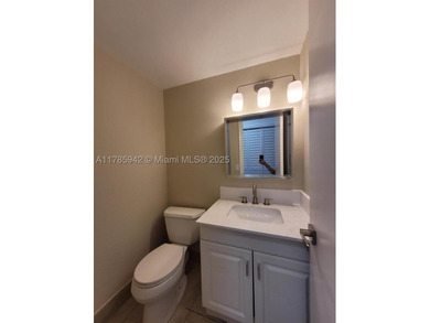 Unit Rented, completely updated featuring a new kitchen, new - photo 10