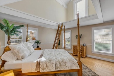 There are homes that tell a story--and then there are homes that - photo 31