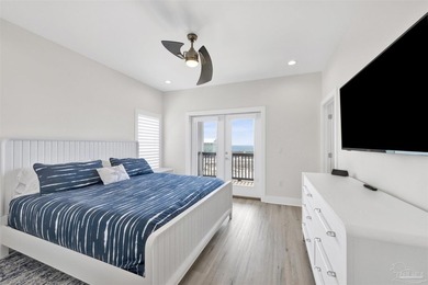 Turnkey coastal investment opportunity! This exceptional - photo 31