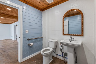 Investment Opportunity!!! Both residential and commercial - photo 31