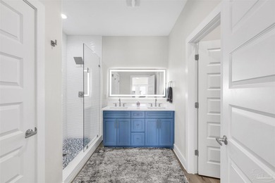 Turnkey coastal investment opportunity! This exceptional - photo 34