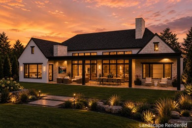 Timeless design & intentional luxury come together in one of - photo 2