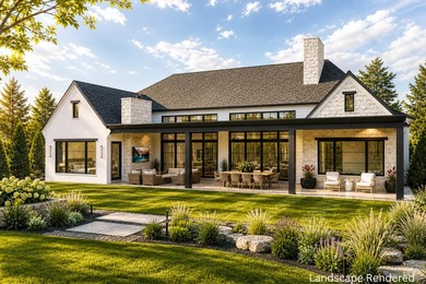 Timeless design & intentional luxury come together in one of - photo 3