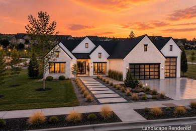 Timeless design & intentional luxury come together in one of - photo 4