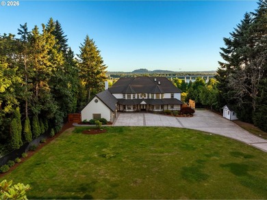 Set within the prestigious Rivercrest community, this - photo 1
