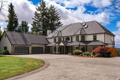 Set within the prestigious Rivercrest community, this - photo 2
