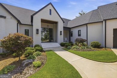 Welcome to 1120 Neary Ridge, an extraordinary transitional-style - photo 3