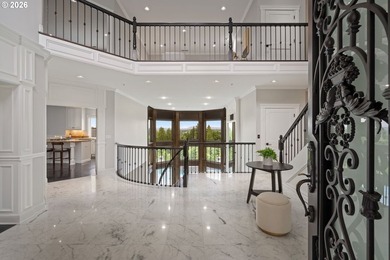 Set within the prestigious Rivercrest community, this - photo 3