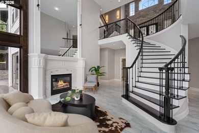 Set within the prestigious Rivercrest community, this - photo 4
