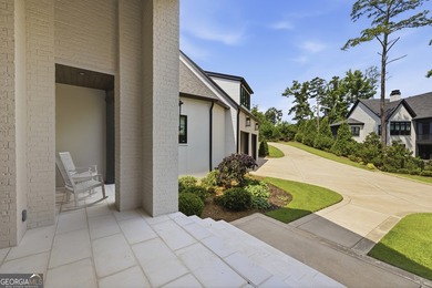 Welcome to 1120 Neary Ridge, an extraordinary transitional-style - photo 5