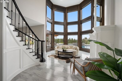 Set within the prestigious Rivercrest community, this - photo 5