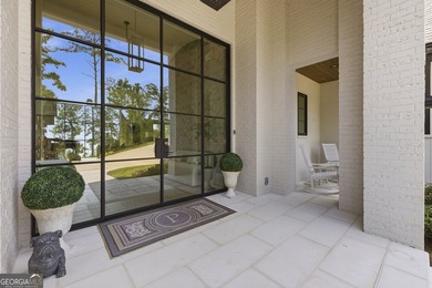 Welcome to 1120 Neary Ridge, an extraordinary transitional-style - photo 6