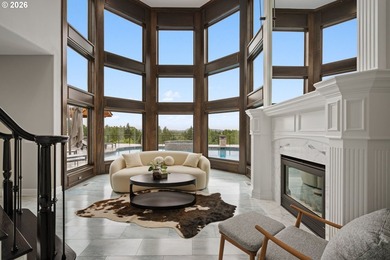 Set within the prestigious Rivercrest community, this - photo 6
