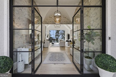 Welcome to 1120 Neary Ridge, an extraordinary transitional-style - photo 7