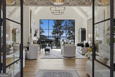 Welcome to 1120 Neary Ridge, an extraordinary transitional-style - photo 8