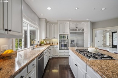 Set within the prestigious Rivercrest community, this - photo 9