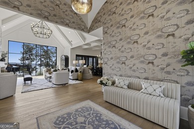 Welcome to 1120 Neary Ridge, an extraordinary transitional-style - photo 10