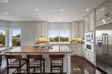 Set within the prestigious Rivercrest community, this - photo 10