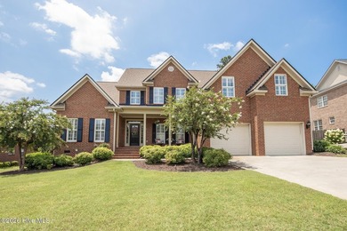 (private lake, pond, coastal) Home For Sale in Evans Georgia