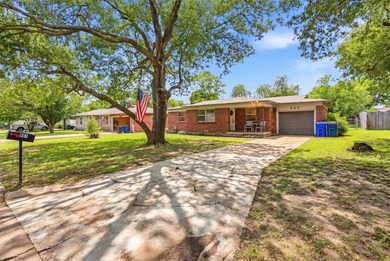 Additional listing photo 2