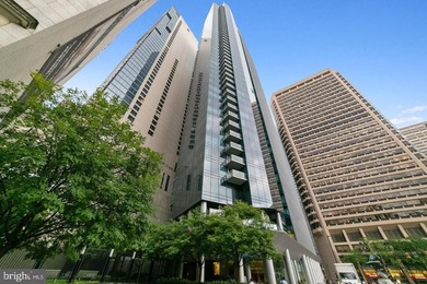 (private lake, pond, coastal) Home For Sale in Philadelphia Pennsylvania