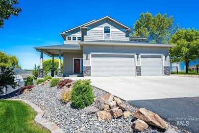 Spacious country living with room to grow. On shared well and - photo 2